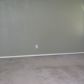 11129 Boulder Ridge Dr, Fort Worth, TX 76140 ID:4321545