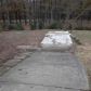 47 Brookview Dr, Little Rock, AR 72209 ID:4596798