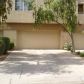 7710 E GAINEY RANCH Road #152, Scottsdale, AZ 85258 ID:5079231