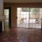 7710 E GAINEY RANCH Road #152, Scottsdale, AZ 85258 ID:5079235