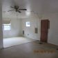 171 Red Wing Rd, Ashford, AL 36312 ID:1236888