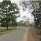 171 Red Wing Rd, Ashford, AL 36312 ID:1236892