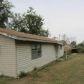 171 Red Wing Rd, Ashford, AL 36312 ID:1236893