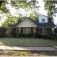 8522 Ruthby Street, Houston, TX 77061 ID:3801970