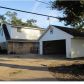 8522 Ruthby Street, Houston, TX 77061 ID:3801971