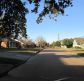 8522 Ruthby Street, Houston, TX 77061 ID:3801972