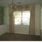 8522 Ruthby Street, Houston, TX 77061 ID:3801973