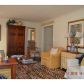 2967 Windfield Circle, Tucker, GA 30084 ID:4749938