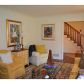 2967 Windfield Circle, Tucker, GA 30084 ID:4749939