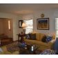 2967 Windfield Circle, Tucker, GA 30084 ID:4749940