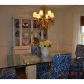 2967 Windfield Circle, Tucker, GA 30084 ID:4749941