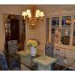 2967 Windfield Circle, Tucker, GA 30084 ID:4749942