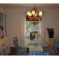 2967 Windfield Circle, Tucker, GA 30084 ID:4749943