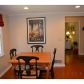 2967 Windfield Circle, Tucker, GA 30084 ID:4749944