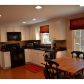 2967 Windfield Circle, Tucker, GA 30084 ID:4749945