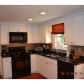 2967 Windfield Circle, Tucker, GA 30084 ID:4749946