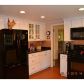 2967 Windfield Circle, Tucker, GA 30084 ID:4749947