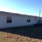 90 Sunny Meadows Dr, Vine Grove, KY 40175 ID:4937271