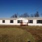 90 Sunny Meadows Dr, Vine Grove, KY 40175 ID:4937273