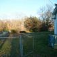 164 Smith Grove Rd, Forest City, NC 28043 ID:61088