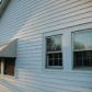 164 Smith Grove Rd, Forest City, NC 28043 ID:61089