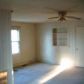 164 Smith Grove Rd, Forest City, NC 28043 ID:61091