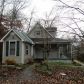 82 Bendrd, Manchester, KY 40962 ID:507647