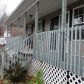 82 Bendrd, Manchester, KY 40962 ID:507655