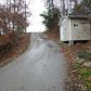 82 Bendrd, Manchester, KY 40962 ID:507656