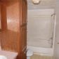 3110 Brenner Dr, Lorain, OH 44053 ID:1692088