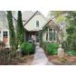 377 Sunset Drive, Calhoun, GA 30701 ID:2615560