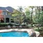 377 Sunset Drive, Calhoun, GA 30701 ID:2615561