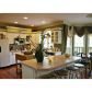 377 Sunset Drive, Calhoun, GA 30701 ID:2615566