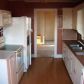 164 Smith Grove Rd, Forest City, NC 28043 ID:61094