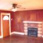 164 Smith Grove Rd, Forest City, NC 28043 ID:61095