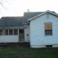 164 Smith Grove Rd, Forest City, NC 28043 ID:61096