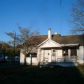 164 Smith Grove Rd, Forest City, NC 28043 ID:61097