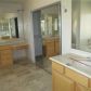 2364 Spirito Ave, Henderson, NV 89052 ID:1382509