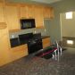 2364 Spirito Ave, Henderson, NV 89052 ID:1382512