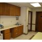 2965 Johnson Ferry Road, Marietta, GA 30062 ID:2734956