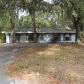 7 Ashley Dr, Ladys Island, SC 29907 ID:4652360