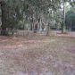 7 Ashley Dr, Ladys Island, SC 29907 ID:4652361