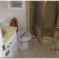 115 Woods Dr, Dudley, NC 28333 ID:44714