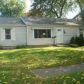 1353 Luscombe Dr, Toledo, OH 43614 ID:1131019