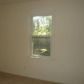 1353 Luscombe Dr, Toledo, OH 43614 ID:1131021