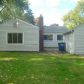 1353 Luscombe Dr, Toledo, OH 43614 ID:1131022