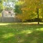 1353 Luscombe Dr, Toledo, OH 43614 ID:1131023