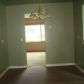 1353 Luscombe Dr, Toledo, OH 43614 ID:1131025