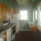 1353 Luscombe Dr, Toledo, OH 43614 ID:1131026