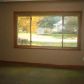 1353 Luscombe Dr, Toledo, OH 43614 ID:1131027